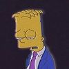 s4d_b0y